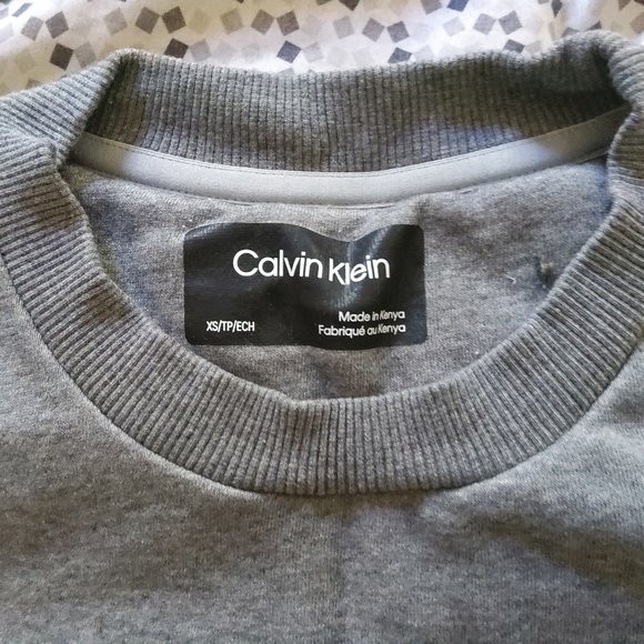 Sweater - Picture 2 of 3